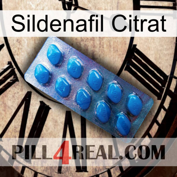 Sildenafil Citrat viagra1.jpg